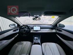 بي واي دي سيل 05 DM-i